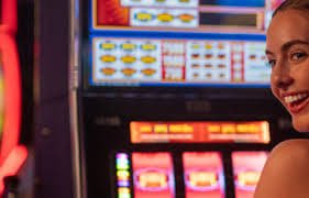 mosply