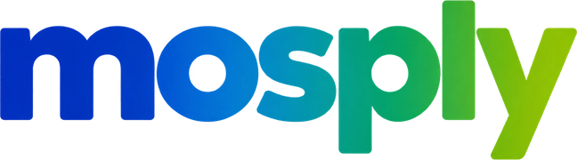 Mosply